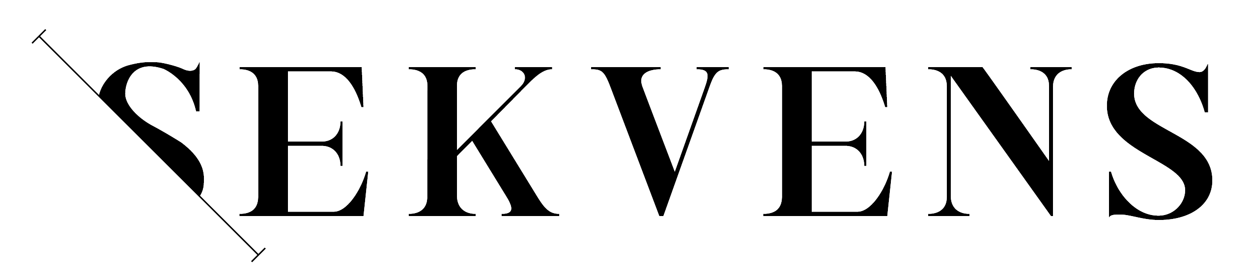 Sekvens